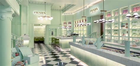 prada coffee